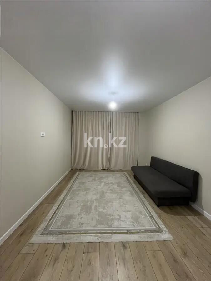 Продажа 2-комнатной квартиры, 42 м² - Продажа двухкомнатных квартир в блочном доме в Казахстане - страница 20 фото 1 из 5