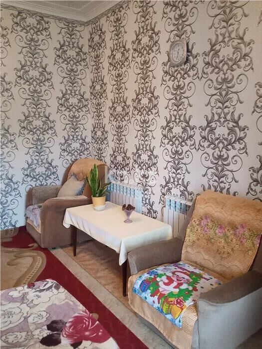Продажа 2-комнатной квартиры, 52 м² - Продажа недвижимости в Сарани - страница 4 фото 2 из 5