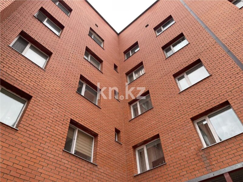 Продажа 2-комнатной квартиры, 67 м² - Аренда квартир посуточно в Семее фото 9 из 10