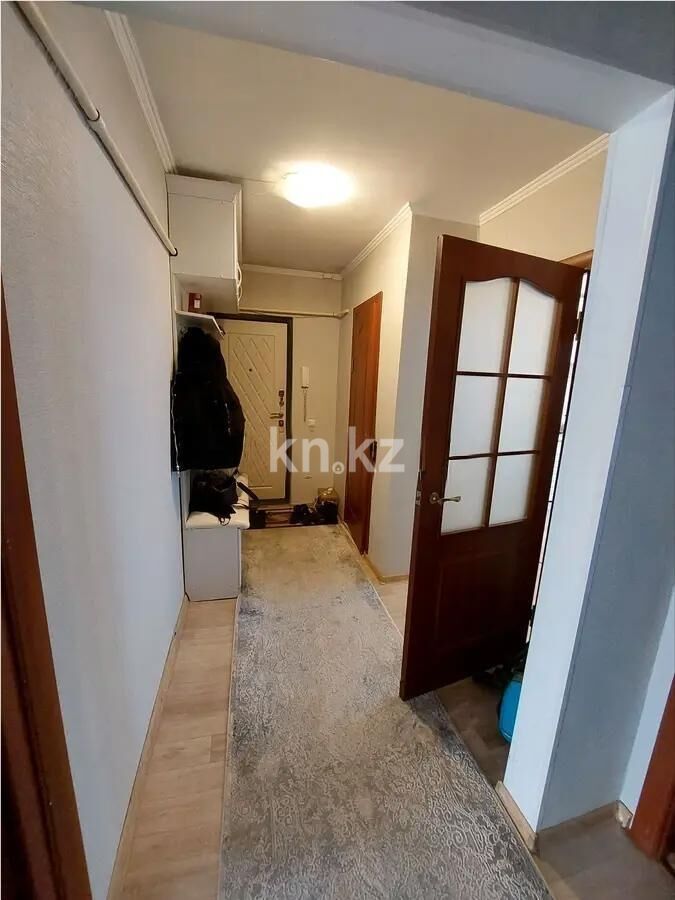 Продажа 2-комнатной квартиры, 52.6 м² - Продажа квартир в Казахстане - страница 128 фото 5 из 6