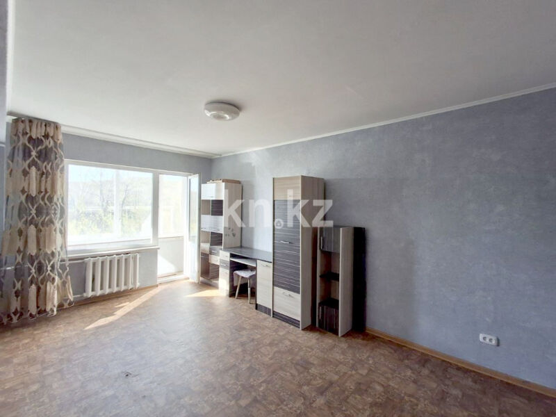 Продажа 1-комнатной квартиры, 34.3 м² - Продажа недвижимости в Усть-Каменогорске - страница 3 фото 5 из 11