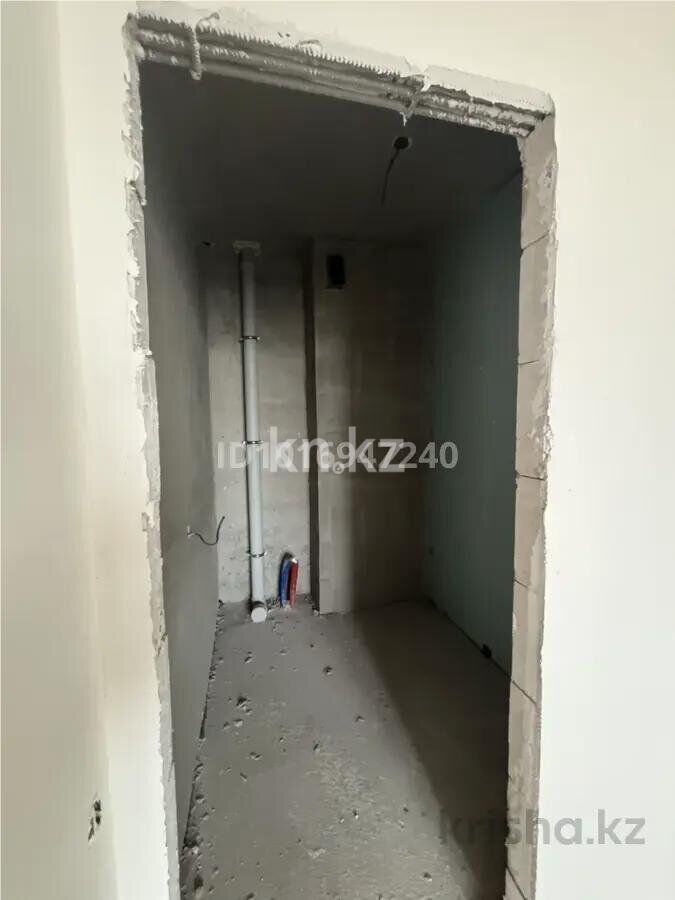 Продажа 2-комнатной квартиры, 75.22 м² - Продажа квартир в новостройках Астаны - страница 228 фото 5 из 6