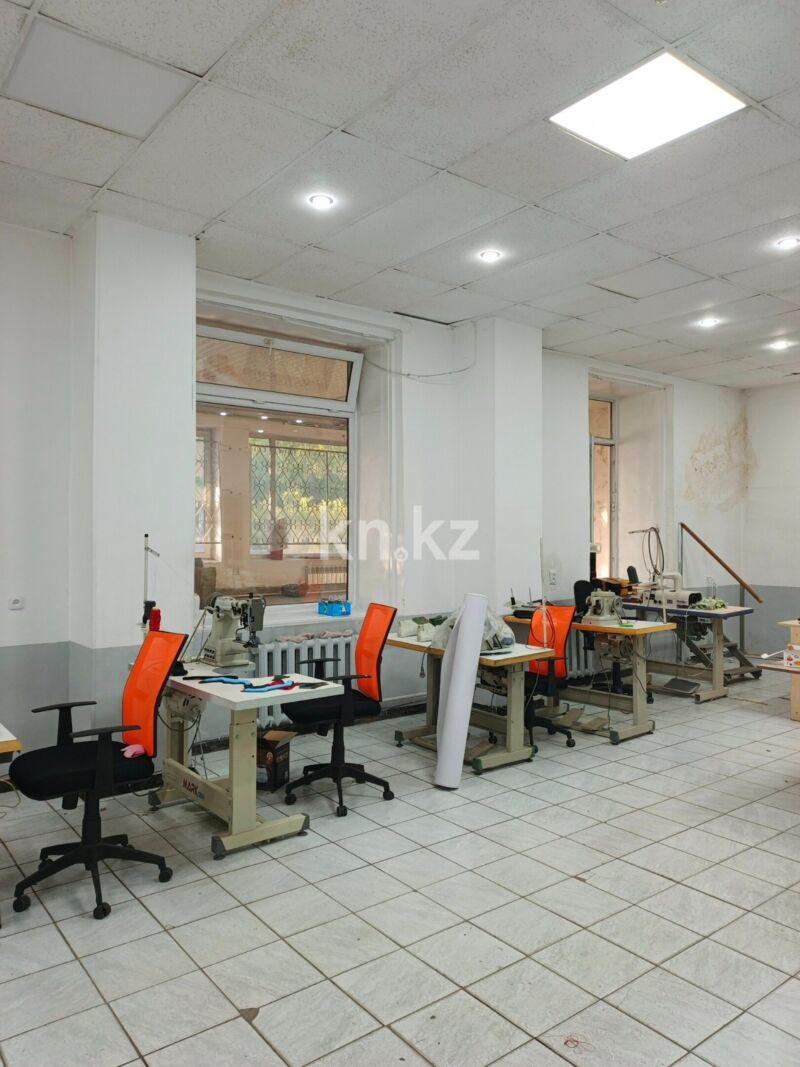 Продажа помещения, 440.4 м² - Продажа недвижимости в Караганде - страница 27 фото 7 из 13