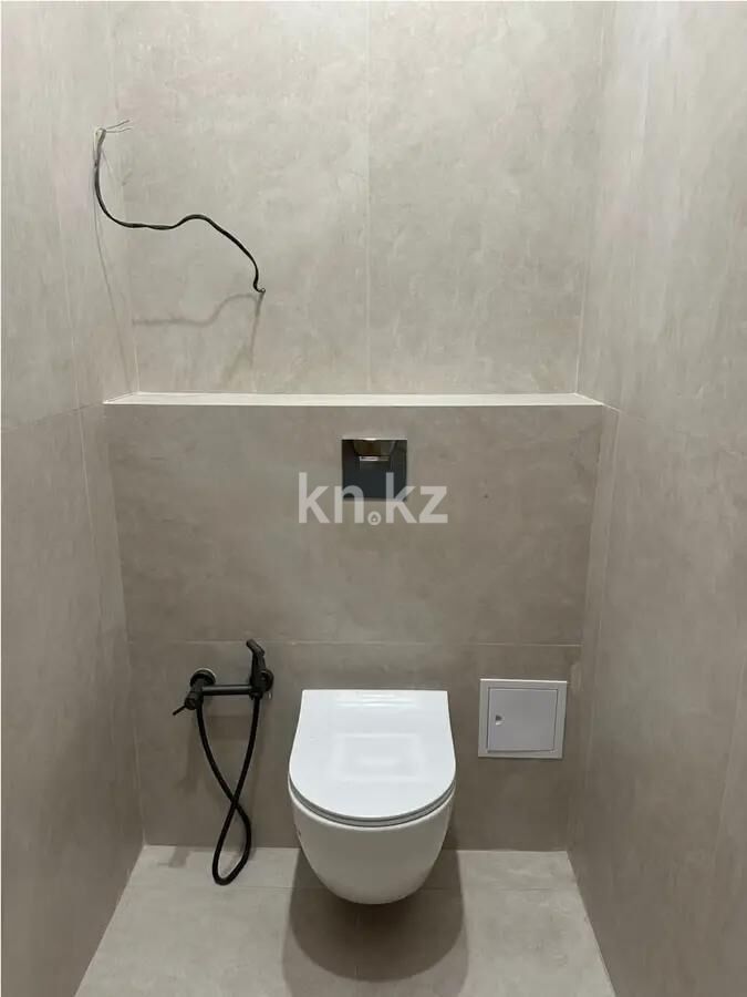 Продажа 3-комнатной квартиры, 86 м² - Продажа квартир в Астане - страница 23 фото 6 из 6