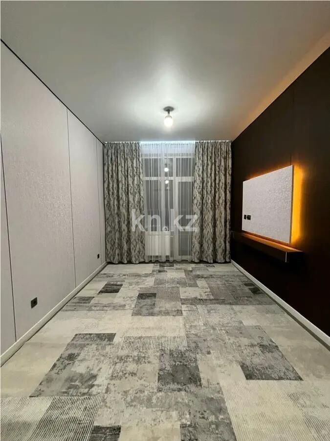 Продажа 2-комнатной квартиры, 53.5 м² - Продажа двухкомнатных квартир в р-не Сарайшык Астаны - страница 24 фото 1 из 5