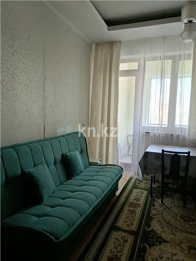 Продажа 2-комнатной квартиры, 90 м² - Продажа двухкомнатных квартир в Алмалинском р-не Алматы - страница 26 фото 3 из 4
