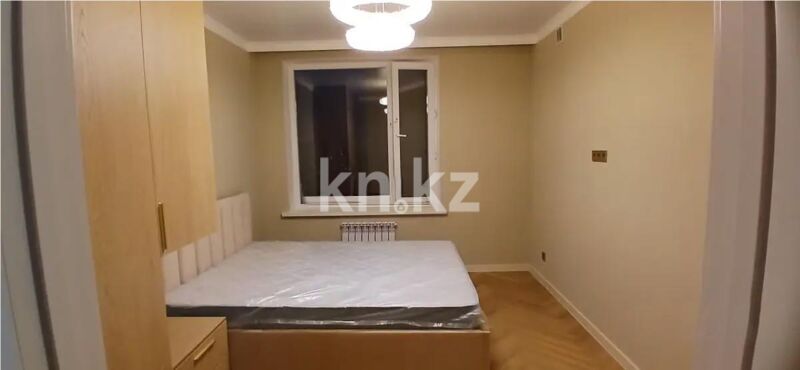 Продажа 3-комнатной квартиры, 69.5 м² - Продажа трехкомнатных квартир в блочном доме в Казахстане - страница 44 фото 2 из 5