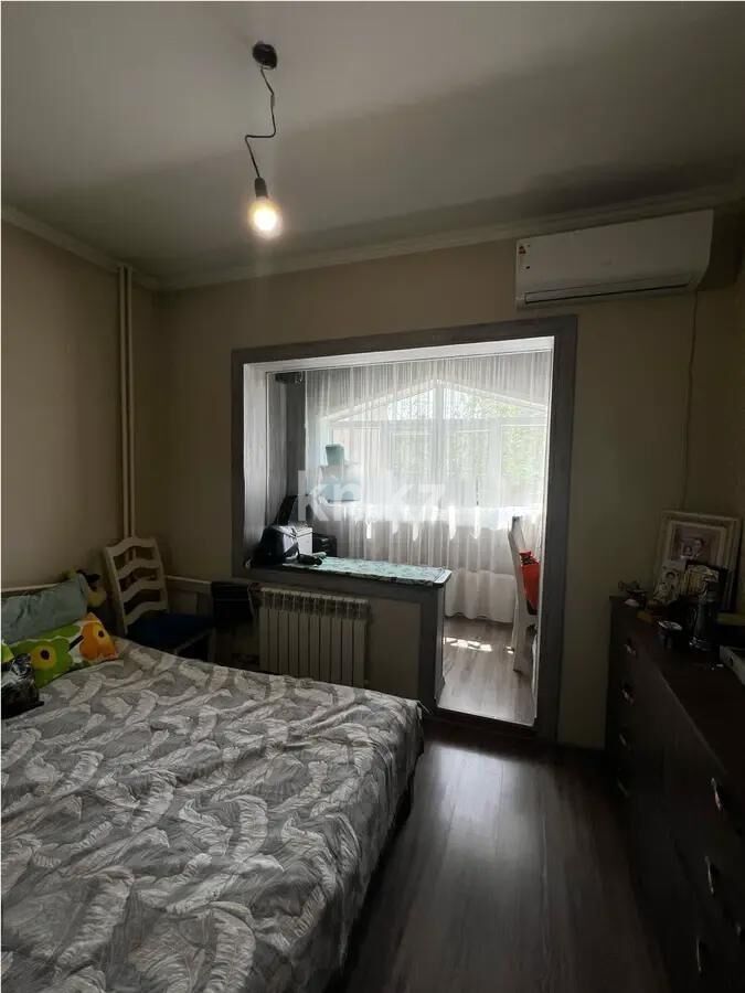 Продажа 3-комнатной квартиры, 67 м² - Продажа квартир в Алматы - страница 259 фото 2 из 6