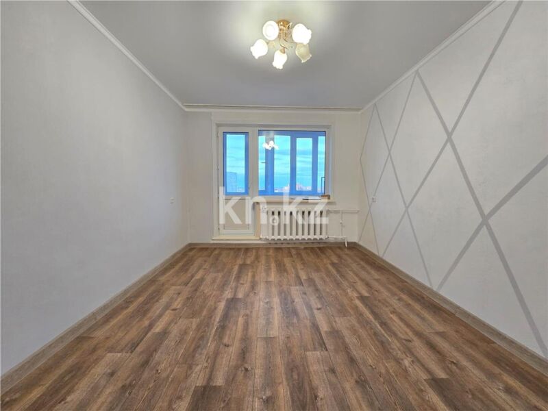 Продажа 2-комнатной квартиры, 48 м² - Продажа квартир в Темиртау фото 1 из 14
