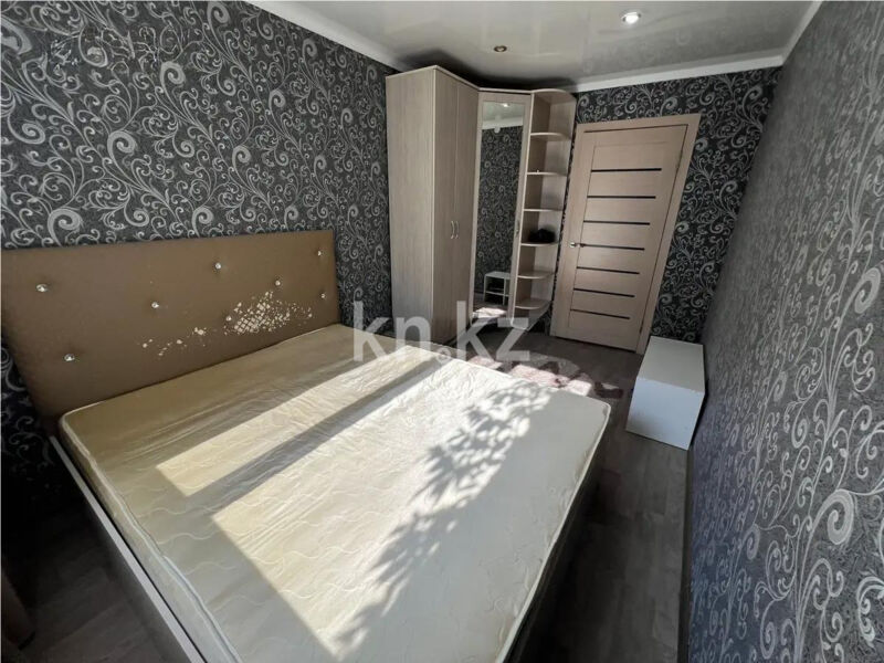 Продажа 2-комнатной квартиры, 48 м² - Продажа двухкомнатных квартир в Шахтинске фото 2 из 6