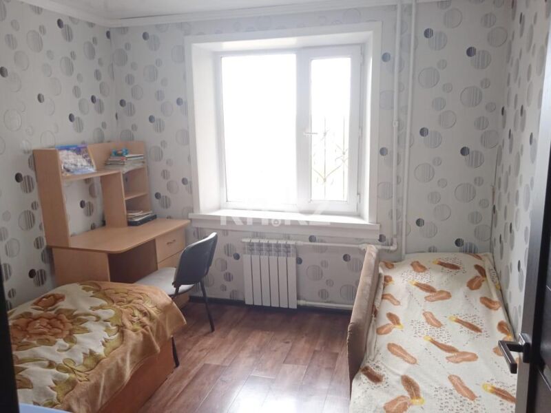 Продажа 3-комнатной квартиры, 61 м² - Продажа трехкомнатных квартир в Майкудуке Караганды - страница 10 фото 5 из 16