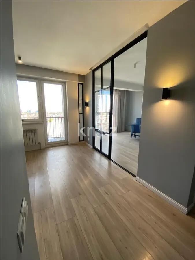 Продажа 1-комнатной квартиры, 44 м² - Продажа квартир в Казахстане - страница 152 фото 2 из 2