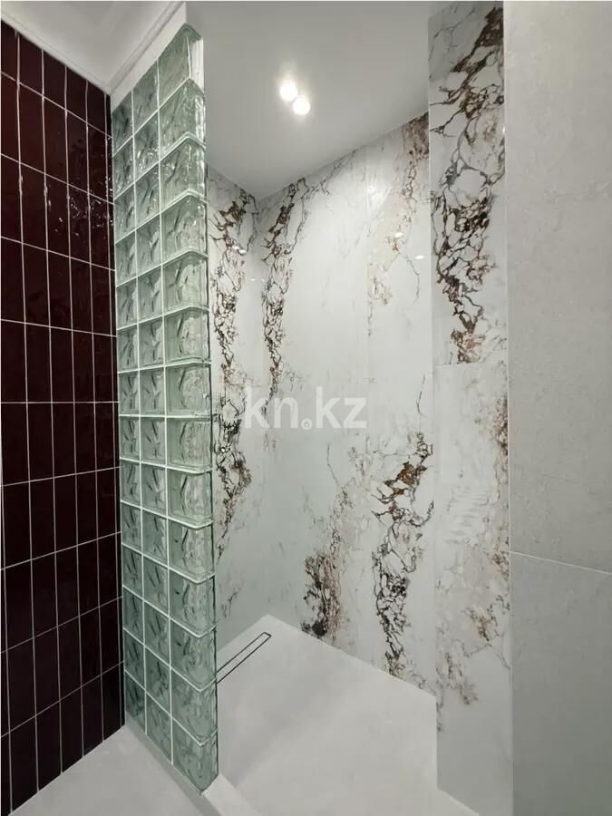 Продажа 2-комнатной квартиры, 70 м² - Продажа двухкомнатных квартир от собственников в Алматы - страница 6 фото 6 из 8