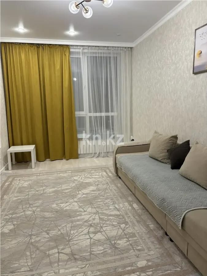 Продажа 2-комнатной квартиры, 66 м² - Продажа квартир в блочном доме в Астане - страница 171 фото 1 из 6