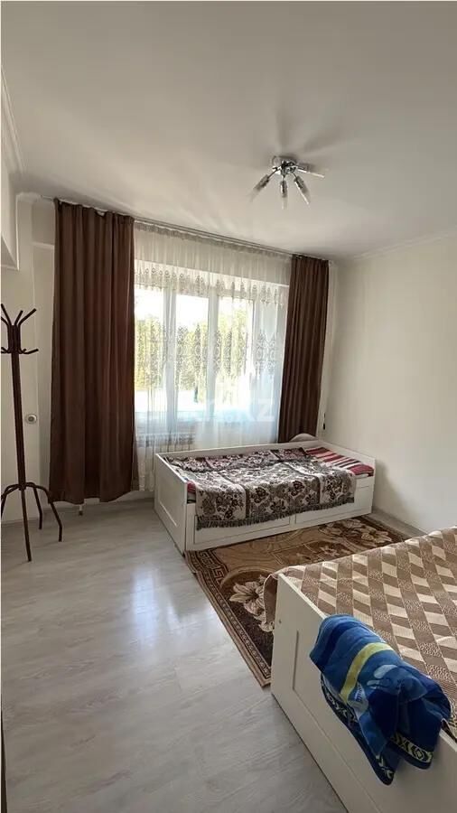 Продажа 2-комнатной квартиры, 51.9 м² - Продажа двухкомнатных квартир в кирпичном доме в Алматы - страница 12 фото 2 из 2