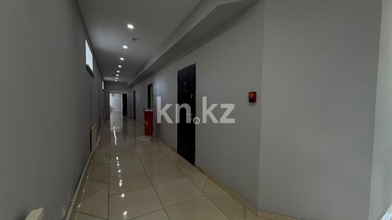 Продажа здания, 540.2 м² - Продажа зданий в Караганде фото 15 из 25