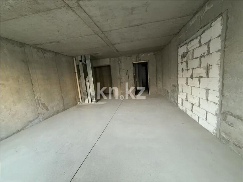 Продажа 2-комнатной квартиры, 40 м² - Продажа квартир от собственников в Алматы - страница 14 фото 2 из 3