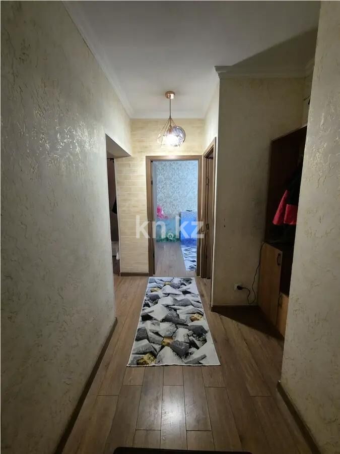 Продажа 2-комнатной квартиры, 70 м² - Продажа двухкомнатных квартир в Алатауском р-не Алматы - страница 26 фото 5 из 5