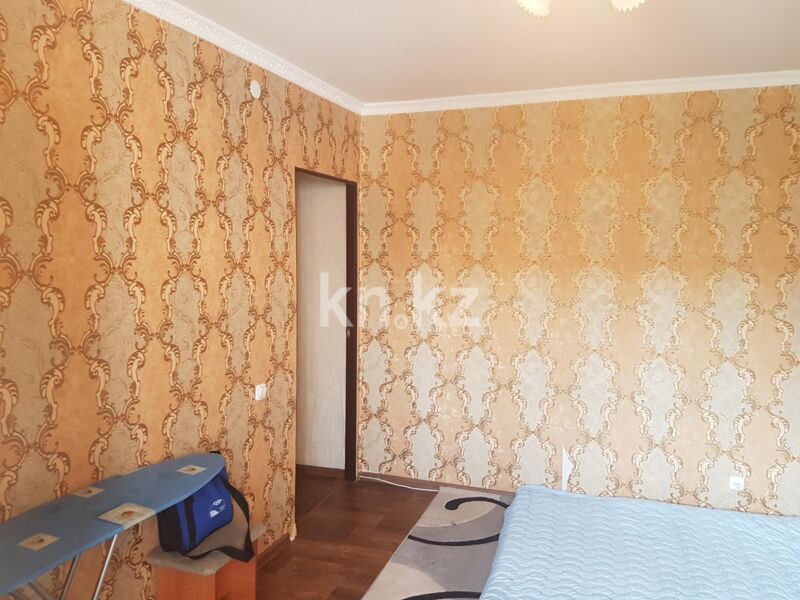 Продажа 3-комнатной квартиры, 88 м² - Продажа квартир в р-не Байконур Астаны - страница 23 фото 13 из 16