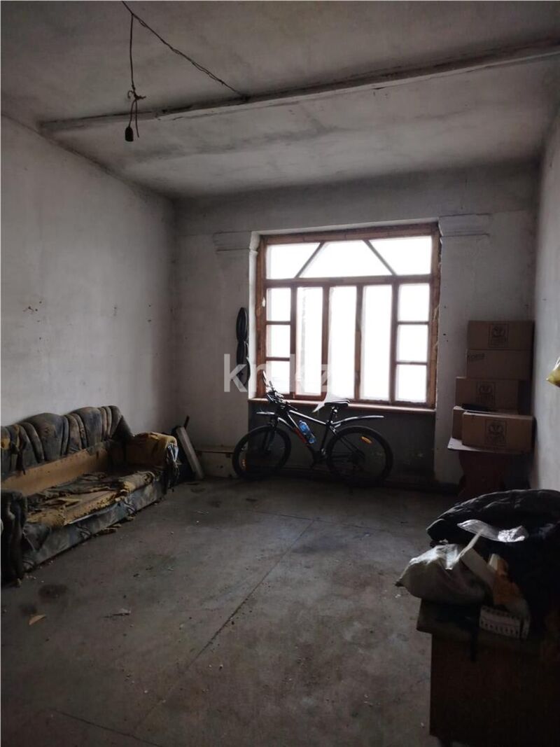 Продажа 9-комнатного дома, 314.8 м² - Продажа земельных участков в Темиртау фото 15 из 27