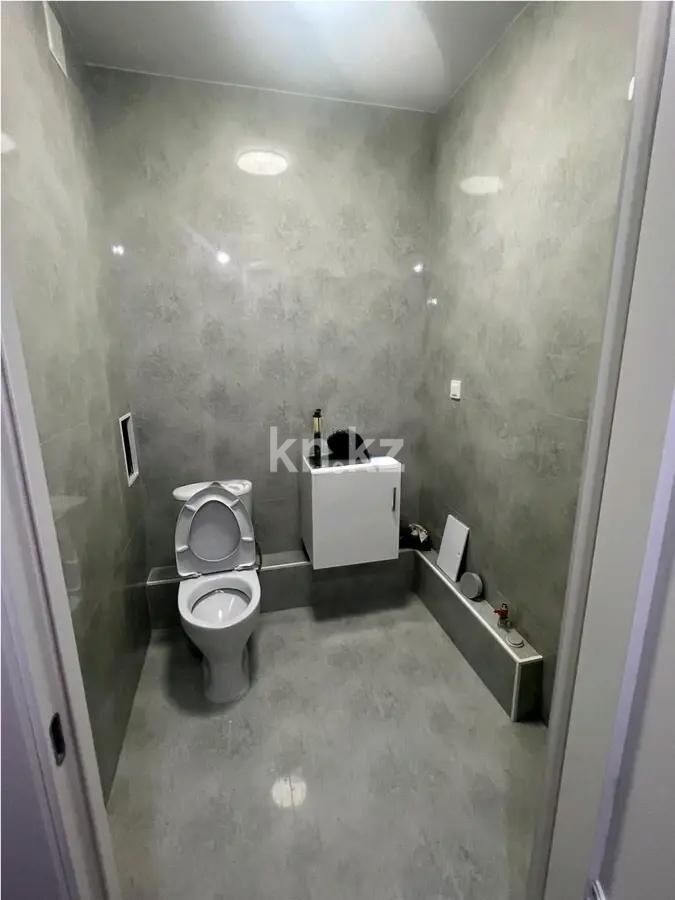 Продажа 3-комнатной квартиры, 81 м² - Продажа трехкомнатных квартир в блочном доме в Казахстане - страница 38 фото 4 из 4