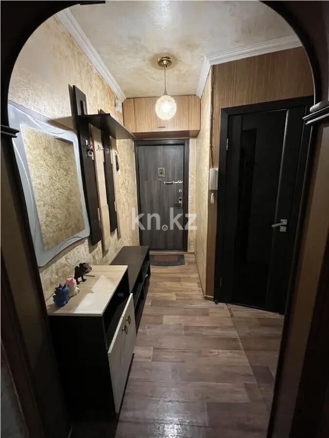 Продажа 3-комнатной квартиры, 59.9 м² - Продажа квартир в Казахстане - страница 47 фото 7 из 7