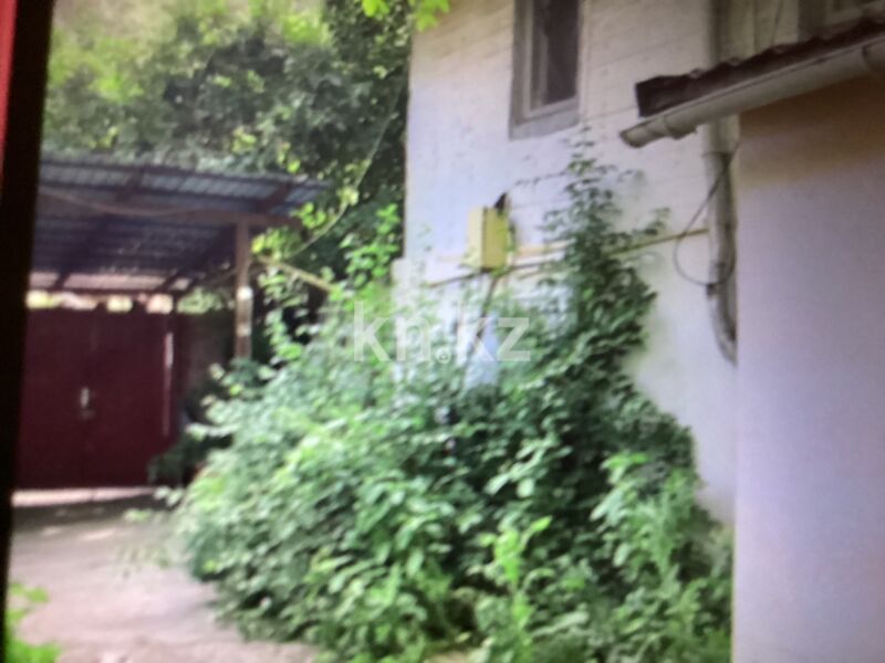 Продажа 3-комнатного дома, 55 м² - Продажа домов, коттеджей от собственников в Алматы - страница 2 фото 4 из 5