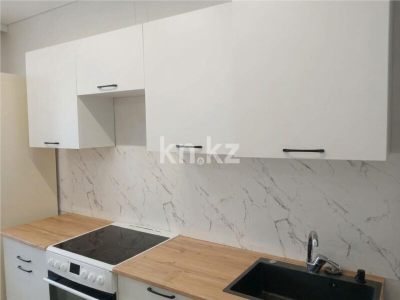 Продажа 3-комнатной квартиры, 71 м² - Продажа действующего бизнеса в Павлодаре фото 5 из 9