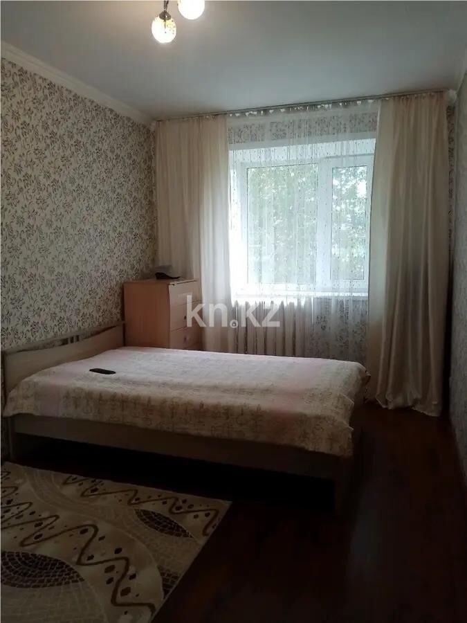 Продажа 2-комнатной квартиры, 50 м² - Продажа двухкомнатных квартир в р-не Сарыарка Астаны - страница 16 фото 2 из 6