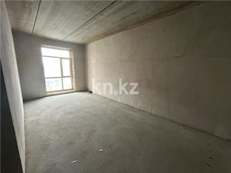 Продажа 3-комнатной квартиры, 110 м² - Продажа квартир в Астане - страница 15 фото 1 из 2