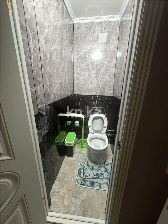Продажа 2-комнатной квартиры, 44 м² - Продажа двухкомнатных квартир от собственников в Казахстане - страница 50 фото 5 из 5