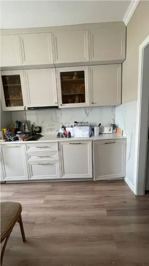 Продажа 1-комнатной квартиры, 42.9 м² - Продажа однокомнатных квартир в р-не Есиль Астаны - страница 15 фото 3 из 4