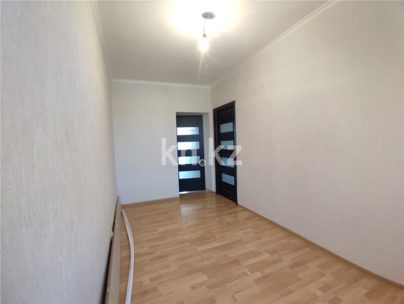 Продажа 3-комнатной квартиры, 58.5 м² - Продажа квартир в кирпичном доме в Астане - страница 178 фото 9 из 21