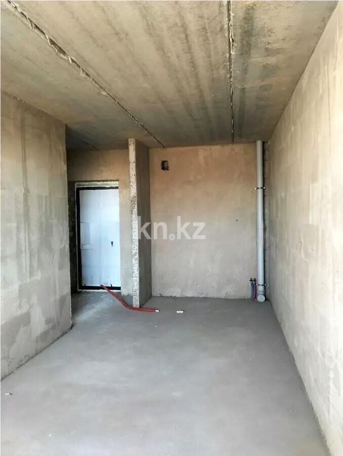 Продажа 2-комнатной квартиры, 36.6 м² - Продажа недвижимости в Астане - страница 33 фото 1 из 2