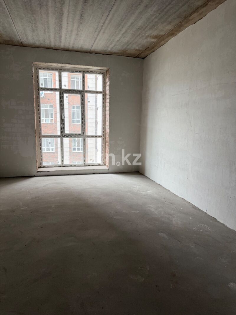 Продажа 2-комнатной квартиры, 69 м² - Продажа двухкомнатных квартир в р-не Есиль Астаны - страница 34 фото 1 из 9