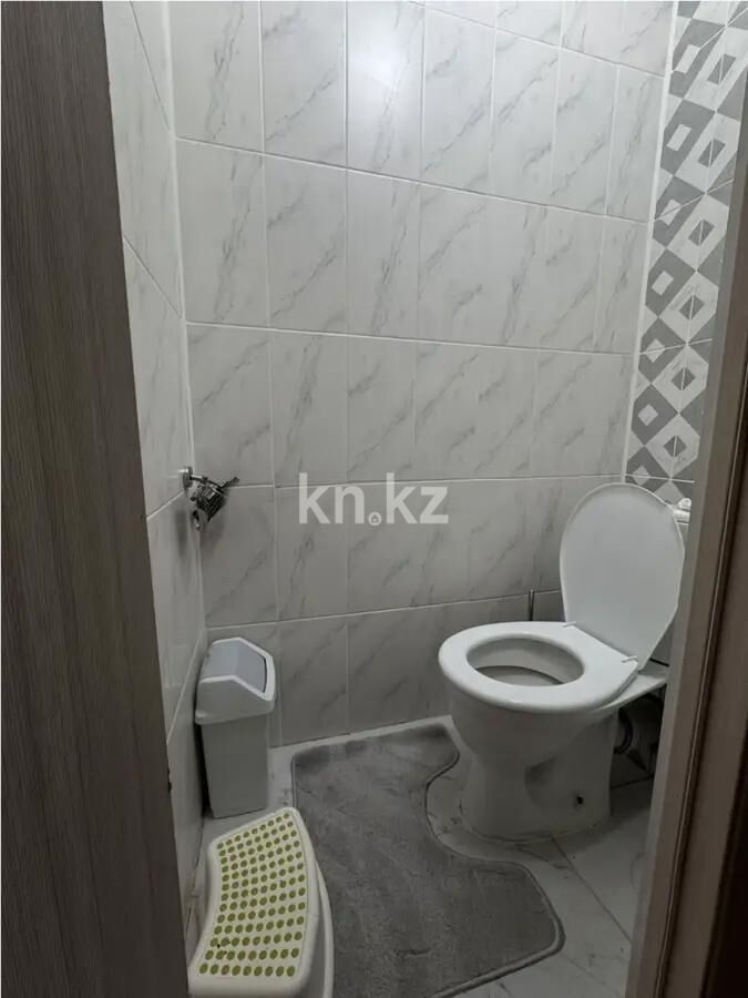 Продажа 1-комнатной квартиры, 41 м² - Продажа квартир в Казахстане - страница 5 фото 6 из 8