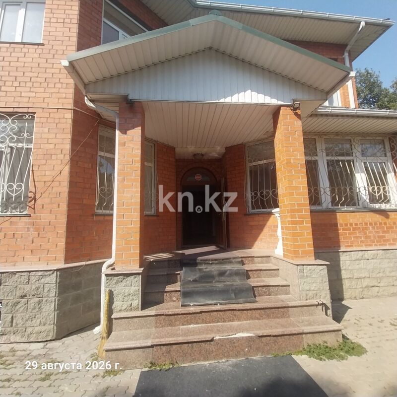 Аренда 9-комнатного дома, 450 м² - Продажа зданий в Усть-Каменогорске фото 23 из 31