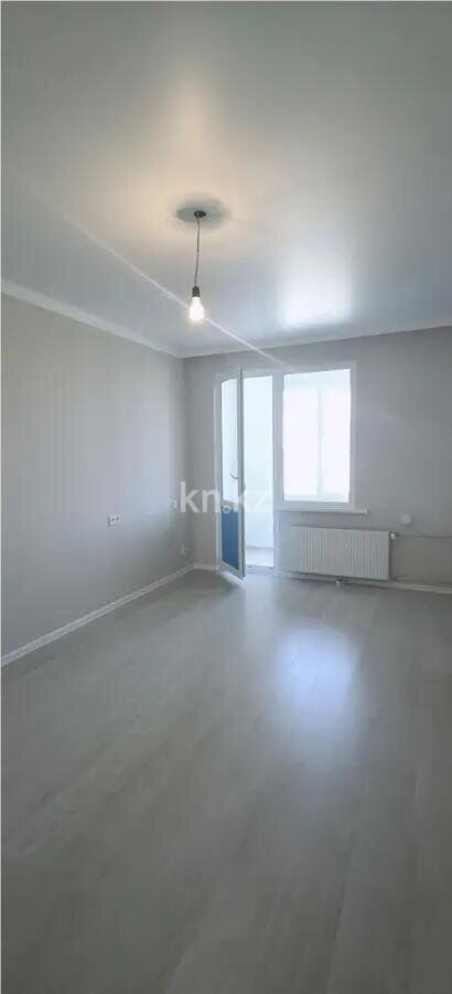 Продажа 3-комнатной квартиры, 92.1 м² - Продажа квартир в Казахстане - страница 108 фото 2 из 4