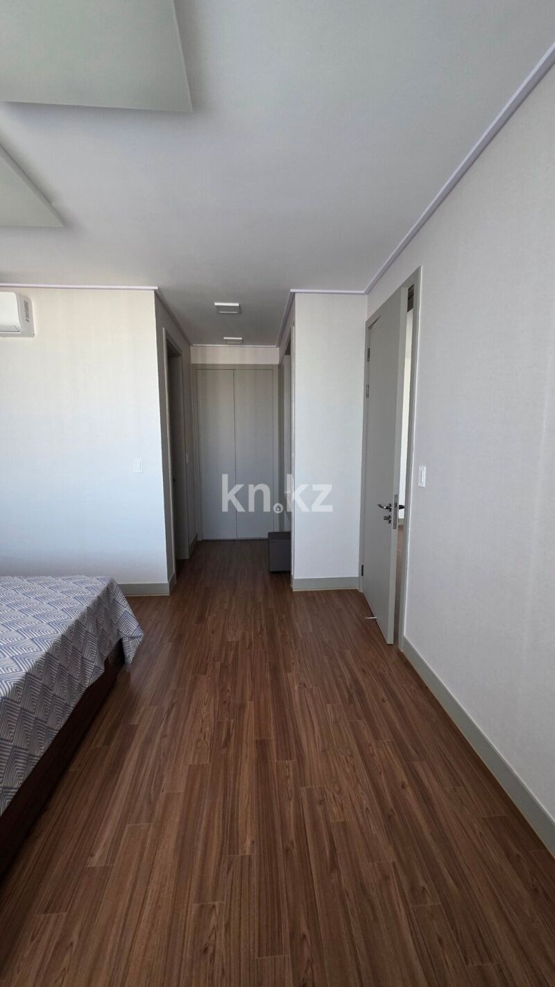 Аренда 3-комнатной квартиры, 110 м² - Продажа дач в Петропавловске фото 7 из 21