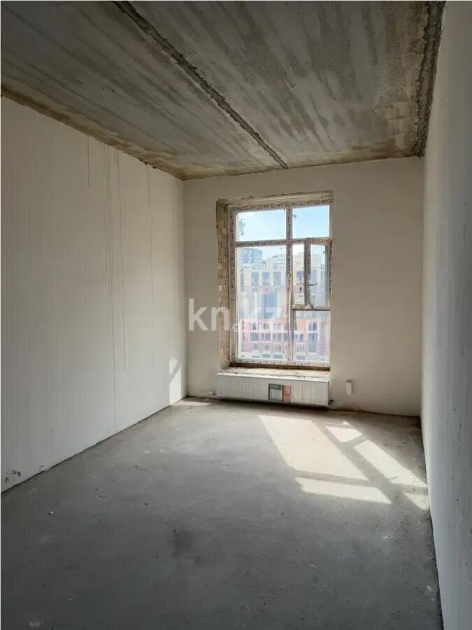 Продажа 2-комнатной квартиры, 64 м² - Продажа квартир в кирпичном доме в Казахстане - страница 34 фото 1 из 5