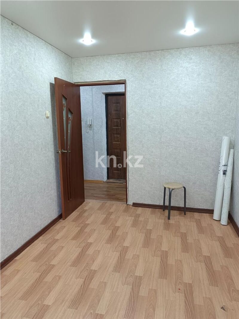 Продажа 2-комнатной квартиры, 44 м² - Продажа двухкомнатных квартир в Майкудуке Караганды - страница 17 фото 6 из 8