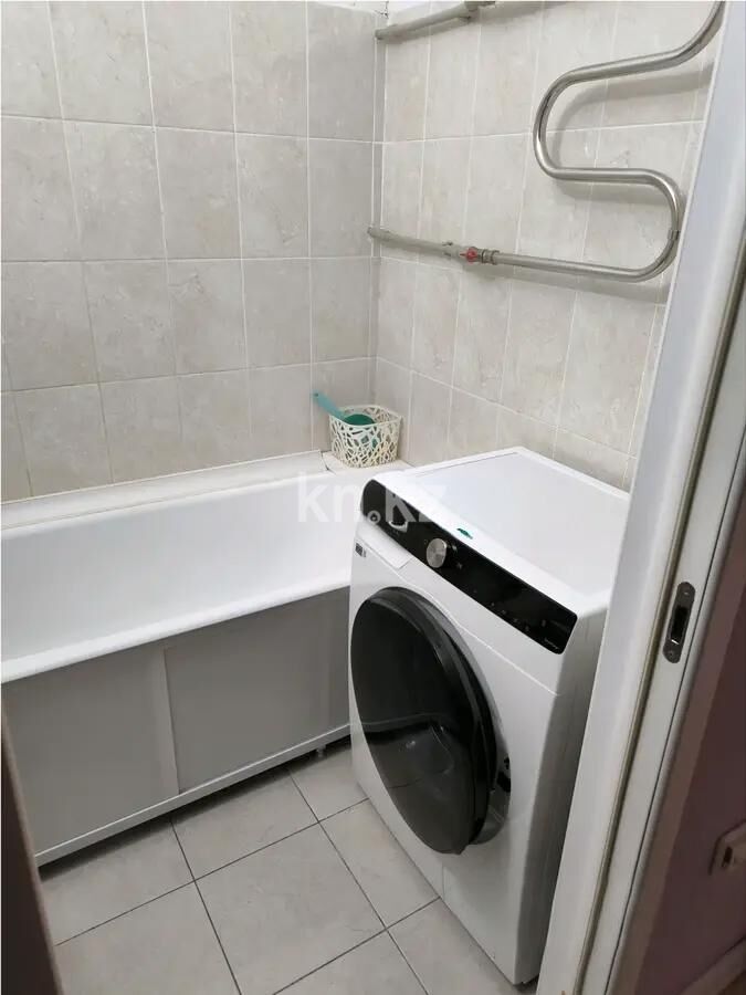 Продажа 3-комнатной квартиры, 88.5 м² - Продажа трехкомнатных квартир в Ауэзовском р-не Алматы - страница 16 фото 5 из 7