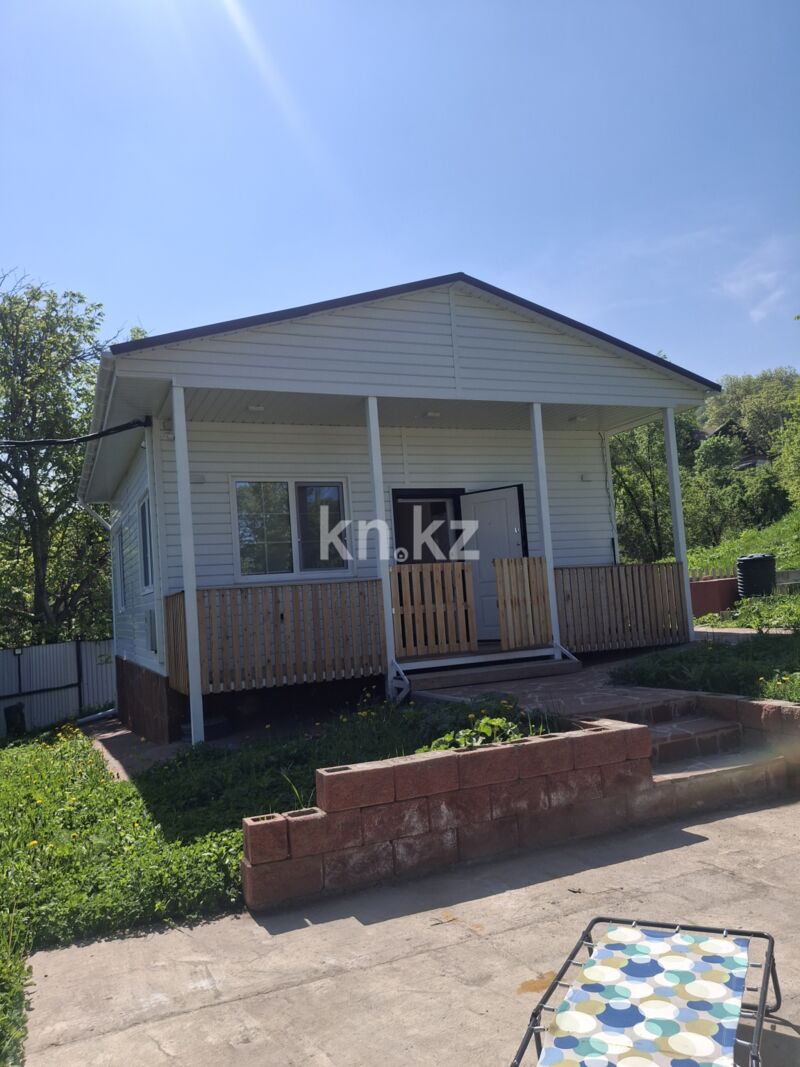 Продажа дачи, 8.3 сот. - Продажа дач в Казахстане - страница 2 фото 1 из 7