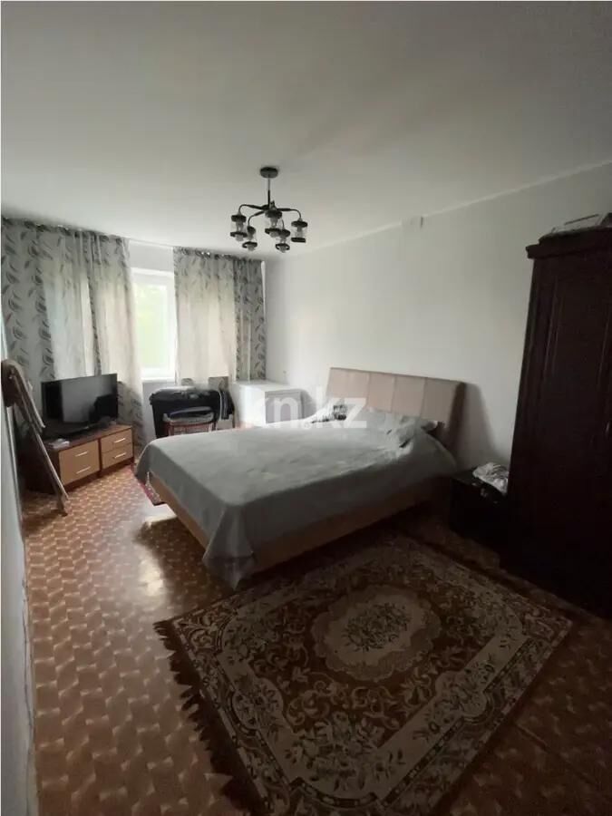 Продажа 4-комнатной квартиры, 76 м² - Продажа квартир в Казахстане - страница 19 фото 3 из 7