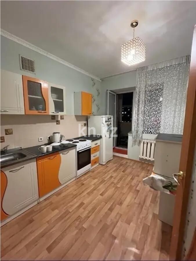 Продажа 1-комнатной квартиры, 37.4 м² - Продажа однокомнатных квартир от собственников в Казахстане фото 2 из 4