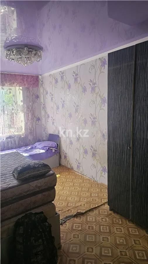 Продажа 2-комнатной квартиры, 45 м² - Продажа двухкомнатных квартир в Темиртау - страница 3 фото 2 из 3