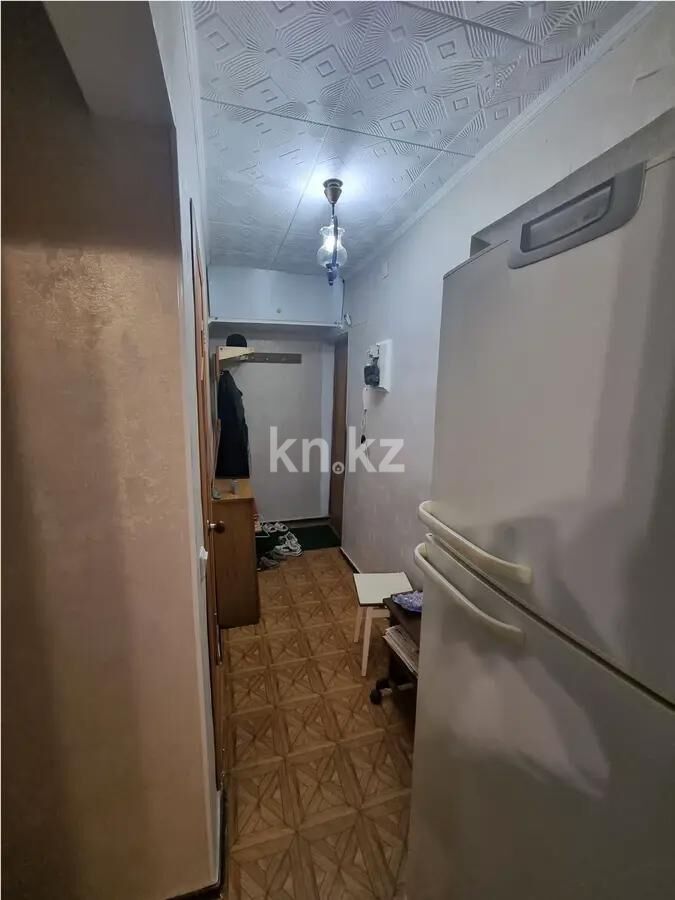 Продажа 2-комнатной квартиры, 43 м² - Продажа двухкомнатных квартир в Караганде - страница 3 фото 5 из 5