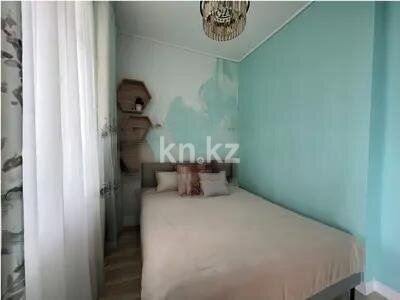 Продажа 1-комнатной квартиры, 43 м² - Продажа квартир в Казахстане - страница 121 фото 2 из 4