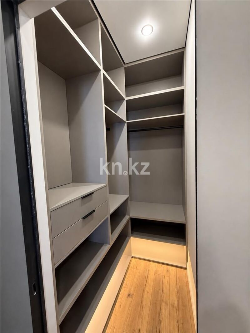 Продажа 2-комнатной квартиры, 68 м² - Продажа двухкомнатных квартир в кирпичном доме в Караганде - страница 9 фото 14 из 16