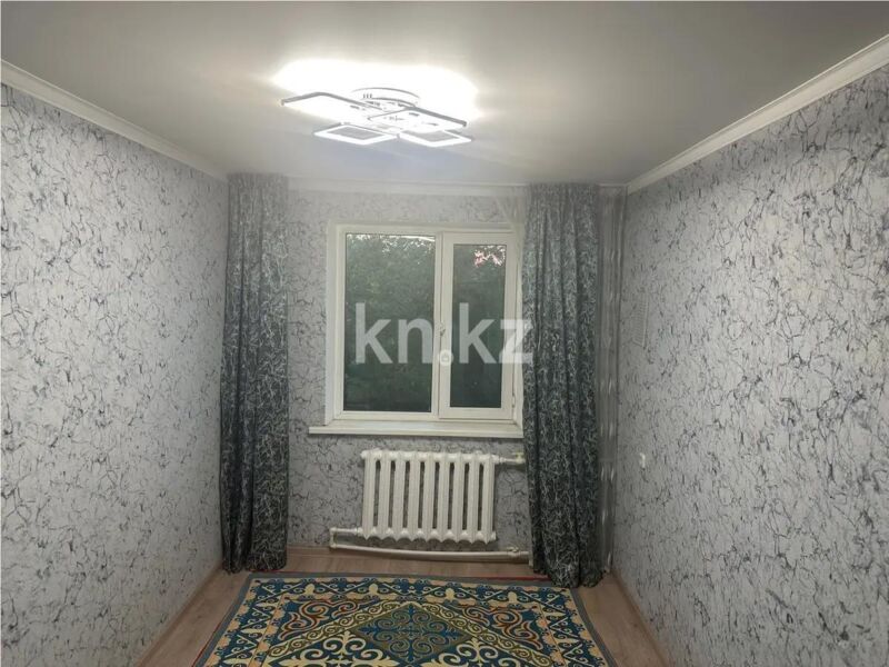 Продажа 3-комнатной квартиры, 61 м² - Продажа трехкомнатных квартир в Темиртау - страница 16 фото 3 из 8